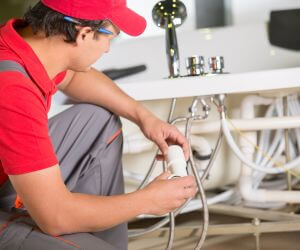 About Emergency plumbing pros Frederika, IA